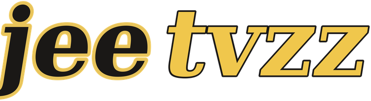 jeetvzz logo