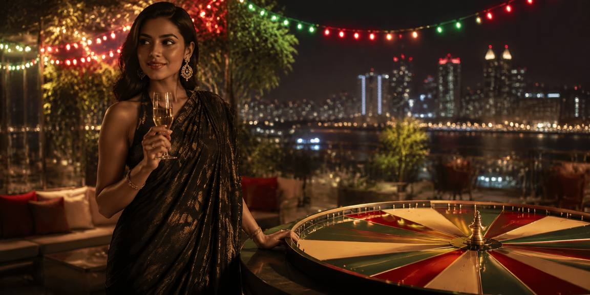 jeetvzz ইতালিয়ান সেরি আ-তে বাজি ধরুন jeetvzz লবিতে