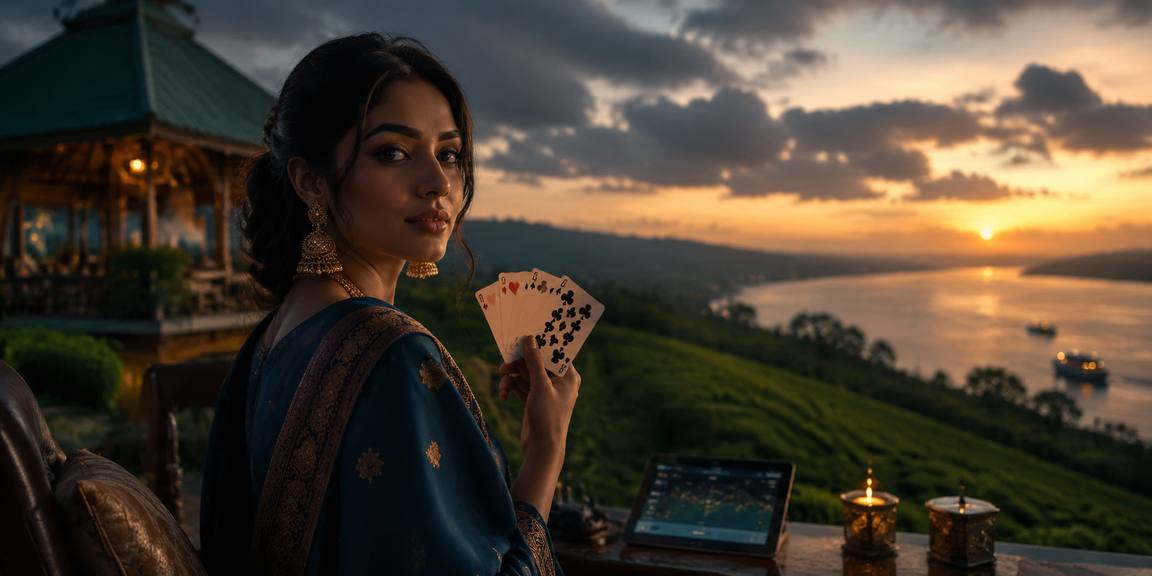 jeetvzz লাইভ টেবিল ক্যাশব্যাক