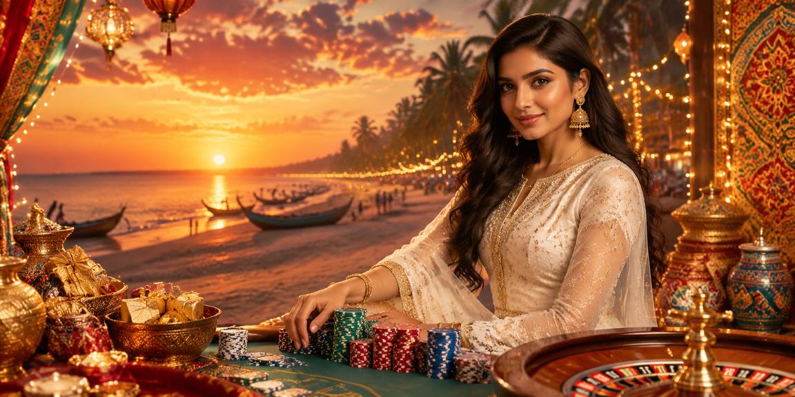 jeetvzz ক্রিকেট বেটিং অফার