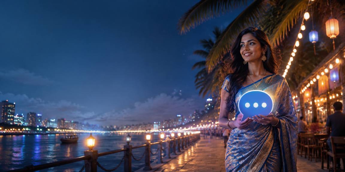 jeetvzz সুপার ২১ ব্ল্যাকজ্যাক