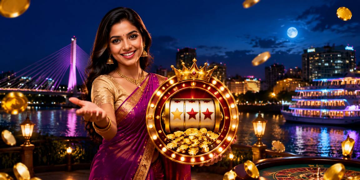 jeetvzz jeetvzz - প্রশ্ন লাইভ ক্যাসিনো স্লট