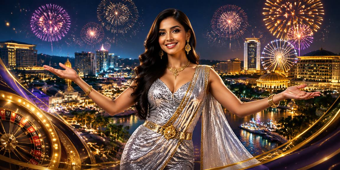 jeetvzz আপনার সাধারণ প্রশ্নের পূর্ণাঙ্গ উত্তর এখানে